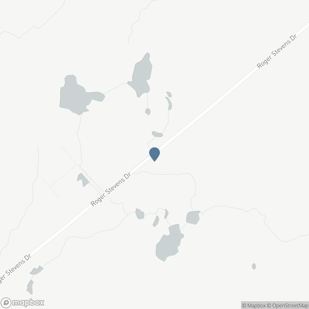 6779 ROGER STEVENS DRIVE, Smiths Falls, Ontario K7A 4S6